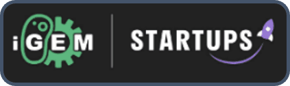 iGEM Startups
