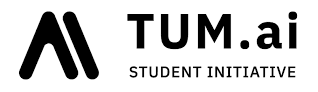 tumAI